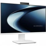 Моноблок Asus P470VA-WPE0050 90PT03W7-M05420 27 ", Intel, Core 5, 210H, 2.5, 16 Гб, 512 Гб