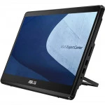 Моноблок Asus E1600WKAT ExpertCenter E1 AiO 90PT0391-M01LH0 15.6 ", Intel, Celeron, N4500, 1.1, 8 Гб, 128 Гб