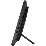 Моноблок Asus E1600WKAT ExpertCenter E1 AiO 90PT0391-M01LH0 15.6 ", Intel, Celeron, N4500, 1.1, 8 Гб, 128 Гб