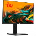 Моноблок iRU Tactio 27IP4 2194515 27 ", Intel, Core i5, 13400, 2.5, 16 Гб, 512 Гб