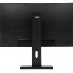 Моноблок iRU Tactio 27IP4 2194515 27 ", Intel, Core i5, 13400, 2.5, 16 Гб, 512 Гб