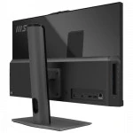 Моноблок MSI AM242P 1M-2416XRU 9S6-AE0721-2416 23.8 ", Intel, Core 7, 150U, 1.8, 16 Гб, 512 Гб