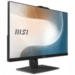 Моноблок MSI AM242P 1M-2418XRU 9S6-AE0721-2418 23.8 ", Intel, Core 5, 120U, 1.4, 16 Гб, 512 Гб