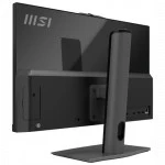 Моноблок MSI AM242P 1M-2418XRU 9S6-AE0721-2418 23.8 ", Intel, Core 5, 120U, 1.4, 16 Гб, 512 Гб