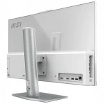 Моноблок MSI AM272P 1M-1468XRU 9S6-AF8232-1468 27 ", Intel, Core 5, 120U, 1.4, 16 Гб, 512 Гб