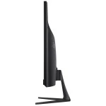 Моноблок Acer Aspire C24-2G DQ.BPRCD.006 23.8 ", AMD, Ryzen 5, 7430U, 2.3, 8 Гб, 512 Гб