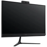 Моноблок Acer Aspire C24-2G DQ.BPRCD.006 23.8 ", AMD, Ryzen 5, 7430U, 2.3, 8 Гб, 512 Гб