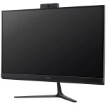 Моноблок Acer Aspire C24-2G DQ.BPRCD.006 23.8 ", AMD, Ryzen 5, 7430U, 2.3, 8 Гб, 512 Гб