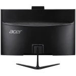 Моноблок Acer Aspire C24-2G DQ.BPRCD.006 23.8 ", AMD, Ryzen 5, 7430U, 2.3, 8 Гб, 512 Гб