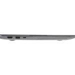 Ноутбук Infinix INBOOK Y3 Plus YL512 71008302599 15.6 ", FHD 1920x1080 (16:9), Intel, Core i3, 8 Гб, 512 ГБ, Intel UHD Graphics