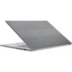 Ноутбук Infinix INBOOK Y3 Plus YL512 71008302599 15.6 ", FHD 1920x1080 (16:9), Intel, Core i3, 8 Гб, 512 ГБ, Intel UHD Graphics