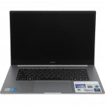 Ноутбук Infinix INBOOK Y3 Plus YL512 71008302599 15.6 ", FHD 1920x1080 (16:9), Intel, Core i3, 8 Гб, 512 ГБ, Intel UHD Graphics