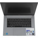 Ноутбук Infinix INBOOK Y3 Plus YL512 71008302599 15.6 ", FHD 1920x1080 (16:9), Intel, Core i3, 8 Гб, 512 ГБ, Intel UHD Graphics