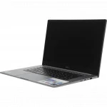 Ноутбук Infinix INBOOK Y3 Plus YL512 71008302599 15.6 ", FHD 1920x1080 (16:9), Intel, Core i3, 8 Гб, 512 ГБ, Intel UHD Graphics