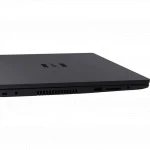 Ноутбук Kvadra NAU LE14U.12.122.001 Y22L01CAS116R_38ADA6 14.1 ", FHD 1920x1080 (16:9), Intel, Core i5, 16 Гб, 512 ГБ, Intel Iris Xe Graphics