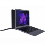Ноутбук Kvadra NAU LE14U.12.122.001 Y22L01CAS116R_38ADA6 14.1 ", FHD 1920x1080 (16:9), Intel, Core i5, 16 Гб, 512 ГБ, Intel Iris Xe Graphics