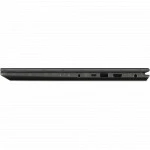 Ноутбук MSI MS-17U3 Cyborg 17 B2RWFKG-404XBY 9S7-17U332-404 17.3 ", FHD 1920x1080 (16:9), Intel, Core 5, 16 Гб, 1 ТБ, nVidia GeForce RTX 5060