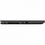 Ноутбук MSI MS-17U3 Cyborg 17 B2RWFKG-404XBY 9S7-17U332-404 17.3 ", FHD 1920x1080 (16:9), Intel, Core 5, 16 Гб, 1 ТБ, nVidia GeForce RTX 5060
