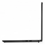 Ноутбук Lenovo ThinkPad T14 Gen 6 21QG00A8FW 14 ", WUXGA 1920x1200 (16:10), Intel, Core Ultra 7, 32 Гб, 1 ТБ, Intel Arc Graphics