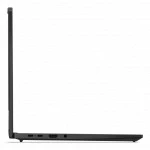 Ноутбук Lenovo ThinkPad T14 Gen 6 21QG00A8FW 14 ", WUXGA 1920x1200 (16:10), Intel, Core Ultra 7, 32 Гб, 1 ТБ, Intel Arc Graphics
