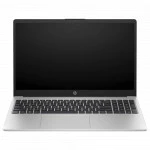 Ноутбук HP 255R G10 D2EQ8AT#ACJ 15.6 ", FHD 1920x1080 (16:9), AMD, Ryzen 5, 24 Гб, 512 ГБ, AMD Radeon Graphics