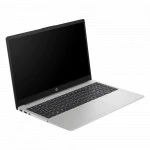 Ноутбук HP 255R G10 D2EQ8AT#ACJ 15.6 ", FHD 1920x1080 (16:9), AMD, Ryzen 5, 24 Гб, 512 ГБ, AMD Radeon Graphics