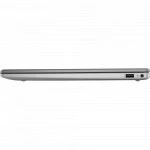 Ноутбук HP 255R G10 D2EQ8AT#ACJ 15.6 ", FHD 1920x1080 (16:9), AMD, Ryzen 5, 24 Гб, 512 ГБ, AMD Radeon Graphics