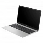 Ноутбук HP 255R G10 D2EQ8AT#ACJ 15.6 ", FHD 1920x1080 (16:9), AMD, Ryzen 5, 24 Гб, 512 ГБ, AMD Radeon Graphics