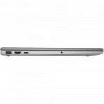 Ноутбук HP 255R G10 D2EQ8AT#ACJ 15.6 ", FHD 1920x1080 (16:9), AMD, Ryzen 5, 24 Гб, 512 ГБ, AMD Radeon Graphics