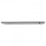 Ноутбук Acer Swift Air 16 SFA16-61M NX.DJACD.002 16 ", WUXGA 1920x1200 (16:10), AMD, Ryzen AI 7, 16 Гб, 512 ГБ, AMD Radeon