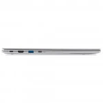 Ноутбук Acer Swift Air 16 SFA16-61M NX.DJACD.002 16 ", WUXGA 1920x1200 (16:10), AMD, Ryzen AI 7, 16 Гб, 512 ГБ, AMD Radeon