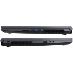 Ноутбук Acer Gadget E10 GTBook Xpro 2148388 15.6 ", FHD 1920x1080 (16:9), Intel, Core i7, 16 Гб, 512 ГБ, nVidia GeForce RTX 3050, Windows 11 Pro