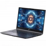 Ноутбук Acer Gadget E10 GTBook Xpro 2148388 15.6 ", FHD 1920x1080 (16:9), Intel, Core i7, 16 Гб, 512 ГБ, nVidia GeForce RTX 3050, Windows 11 Pro