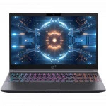 Ноутбук Acer Gadget E10 GTBook Xpro 2148388 15.6 ", FHD 1920x1080 (16:9), Intel, Core i7, 16 Гб, 512 ГБ, nVidia GeForce RTX 3050, Windows 11 Pro