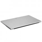Ноутбук Acer Aspire Lite AL17-31P-3498 NX.DDVCD.001 17.3 ", FHD 1920x1080 (16:9), Intel, Core 3, 8 Гб, 512 ГБ, Intel Graphics