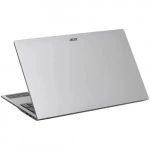 Ноутбук Acer Aspire Lite AL17-31P-3498 NX.DDVCD.001 17.3 ", FHD 1920x1080 (16:9), Intel, Core 3, 8 Гб, 512 ГБ, Intel Graphics