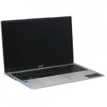 Ноутбук Acer Aspire Lite AL17-31P-3498 NX.DDVCD.001 17.3 ", FHD 1920x1080 (16:9), Intel, Core 3, 8 Гб, 512 ГБ, Intel Graphics