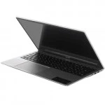 Ноутбук Acer Aspire Lite AL17-31P-3498 NX.DDVCD.001 17.3 ", FHD 1920x1080 (16:9), Intel, Core 3, 8 Гб, 512 ГБ, Intel Graphics