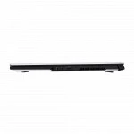 Ноутбук Gigabyte AERO X16 4WH 4WHN3KZC94DD 16 ", WQXGA 2560x1600 (16:10), AMD, Ryzen 9, 16 Гб, 1 ТБ, nVidia GeForce RTX 5070
