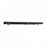 Ноутбук Gigabyte AERO X16 4WH 4WHN3KZC94DD 16 ", WQXGA 2560x1600 (16:10), AMD, Ryzen 9, 16 Гб, 1 ТБ, nVidia GeForce RTX 5070