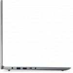 Ноутбук Lenovo IdeaPad Slim 3 15AMN8 82XQ01C9PS 15.6 ", FHD 1920x1080 (16:9), AMD, Ryzen 3, 8 Гб, 512 ГБ, AMD Radeon Graphics