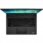 Ноутбук MSI MS-15T1 Cyborg 15 C2WF-026XBY Platinum Gray 9S7-15T121-026 15.6 ", FHD 1920x1080 (16:9), Intel, Core 5, 16 Гб, 1 ТБ, nVidia GeForce RTX 5060