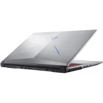 Ноутбук Machenike L17 Star 2K JJ00G800ERU (17.3 ", WQHD 2560x1440 (16:9), Intel, Core i5, 16 Гб, 512 ГБ, NVIDIA GeForce RTX 4060)