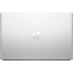 Ноутбук HP ProBook 450 G10 86M64PA (15.6 ", HD 1366x768 (16:9), Intel, Core i5, 16 Гб, SSD, 256 ГБ, Intel Iris Xe Graphics)