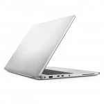 Ноутбук Dell Pro 16 PC16250 210-BQHB_118Y3 16 ", FHD 1920x1080 (16:9), Intel, Core Ultra 7, 16 Гб, 1 ТБ, Intel Graphics, Windows 11 Home