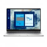 Ноутбук Dell Pro 16 PC16250 210-BQHB_118Y3 16 ", FHD 1920x1080 (16:9), Intel, Core Ultra 7, 16 Гб, 1 ТБ, Intel Graphics, Windows 11 Home