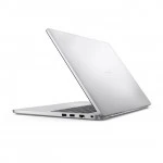 Ноутбук Dell Pro 16 PC16250 210-BQHB_118Y3 16 ", FHD 1920x1080 (16:9), Intel, Core Ultra 7, 16 Гб, 1 ТБ, Intel Graphics, Windows 11 Home