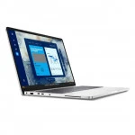 Ноутбук Dell Pro 16 PC16250 210-BQHB_118Y3 16 ", FHD 1920x1080 (16:9), Intel, Core Ultra 7, 16 Гб, 1 ТБ, Intel Graphics, Windows 11 Home