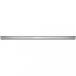 Ноутбук Apple MacBook Pro 16 2023 MRW63RU/A (16 ", 3.5K 3456x2234 (16:10), Apple, Apple M3 series, 36 Гб, SSD, 512 ГБ, Apple M3 Pro 18-Core)