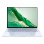 Ноутбук Honor MagicBook Art 14 MRA-721 5301AKXJ_L 14.6 ", HiDPI+ 3120x2080 (3:2), Intel, Core Ultra 7, 32 Гб, 1 ТБ, Intel Arc Graphics, Windows 11 Home